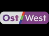 Ost West