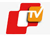 OTV News live TV