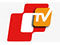 TV: OTV News