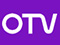 TV: Orange TV - OTV