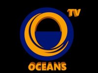 OTV