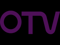 OTV