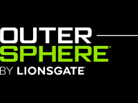OuterSphere