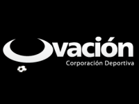 Ovacion TV