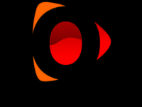 Oviedo TV Canlı İzle