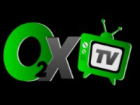 OxiTV