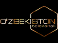 O'zbekiston