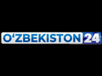 O'zbekiston 24