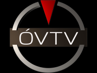 Ozdi Varosi TV
