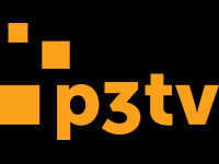 P3tv