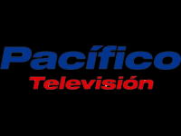 Pacifico Television