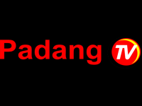 Padang TV