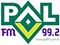 Radio: PAL FM