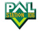 Radio: Pal Station 106