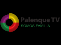 Palenque TV Canlı İzle