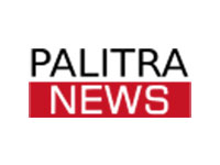 Palitra News