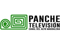 Panche Television