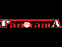 Panorama TV Canlı İzle