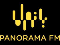 Panorama FM