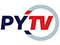 TV: Paraguay TV