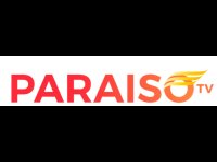 Paraiso TV