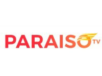 Paraíso TV
