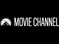 Paramount Movie Channel