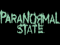 Paranormal State