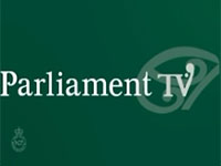 Parliament TV Canlı İzle