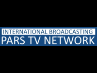 Pars TV