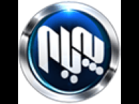 Payam TV Canlı İzle