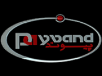Payvand TV