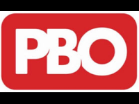 PBO