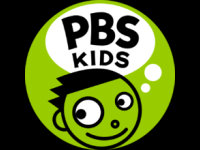 PBS Kids Eastern/Central