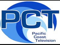 PCT Channel 26