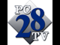 PCTV 28