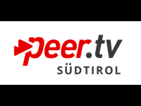 Peer TV Sudtirol