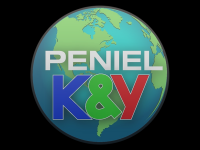 Peniel K&Y Canlı İzle