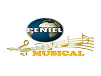 Peniel Musical