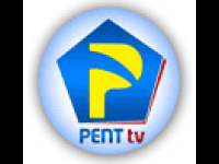 Pent TV Live Watch