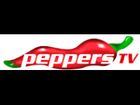 Peppers TV