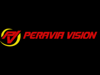 Peravia Vision
