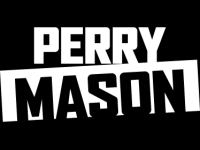 Perry Mason
