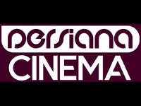 Persiana Cinema