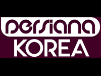 Persiana Korea