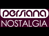 Persiana Nostalgia