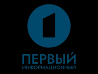 Perviy Informationniy