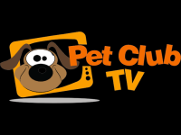 Pet Club TV Canlı İzle