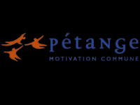 Petange Info TV Live Watch