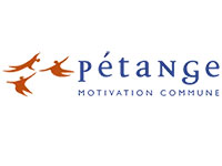 Petange Info TV